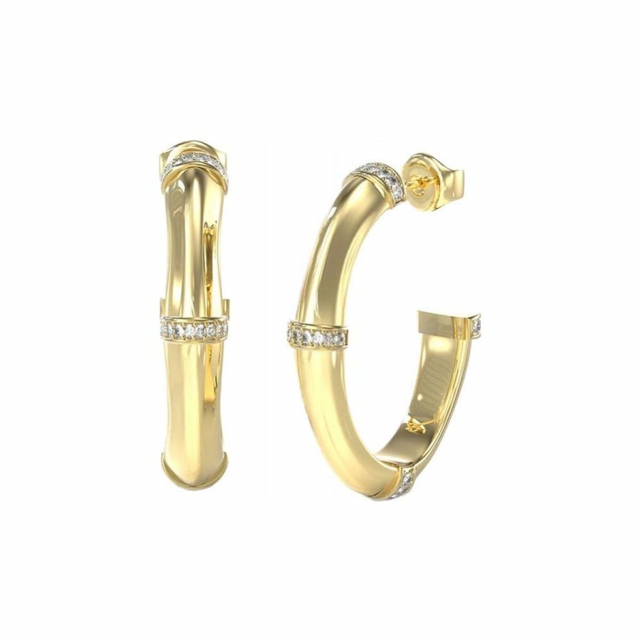 reringe til kvinder Guess #2