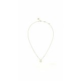 Vedh�ng til kvinder Guess JUBN05249JWYGT-U #1