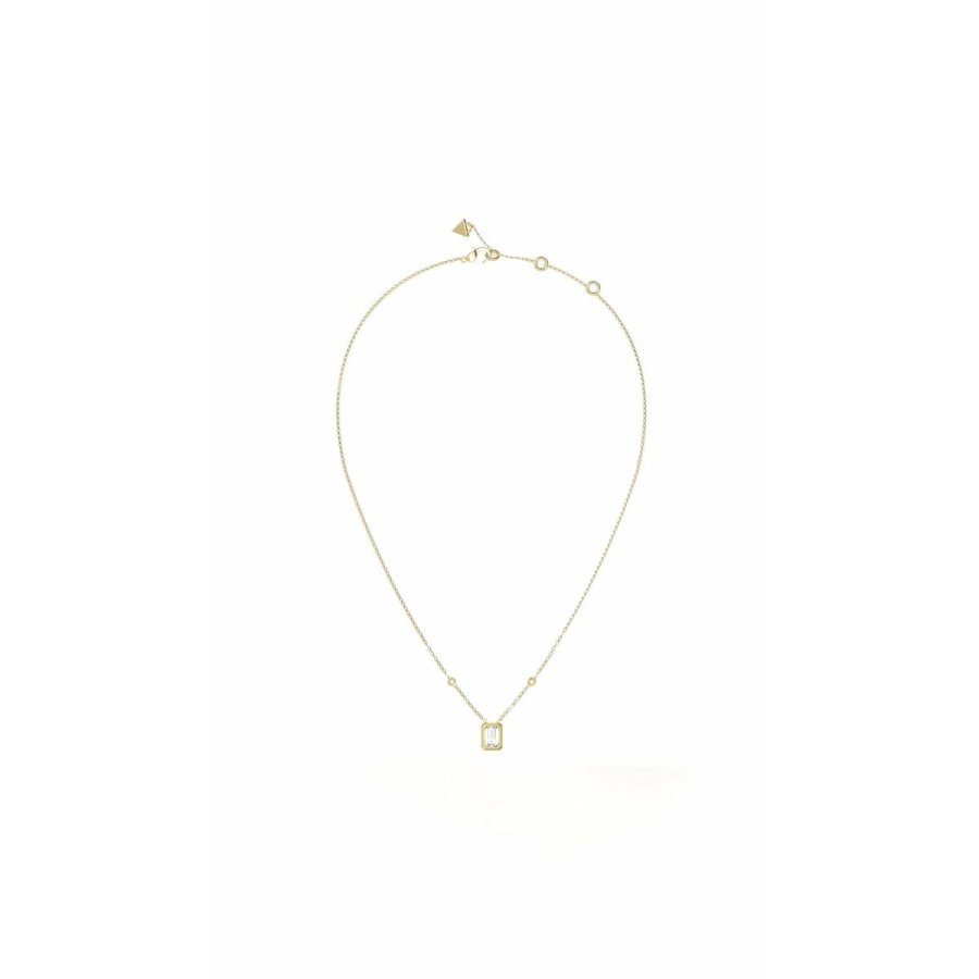 Vedh�ng til kvinder Guess JUBN05249JWYGT-U #1