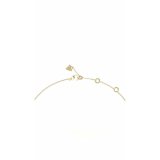 Vedh�ng til kvinder Guess JUBN05249JWYGT-U #3