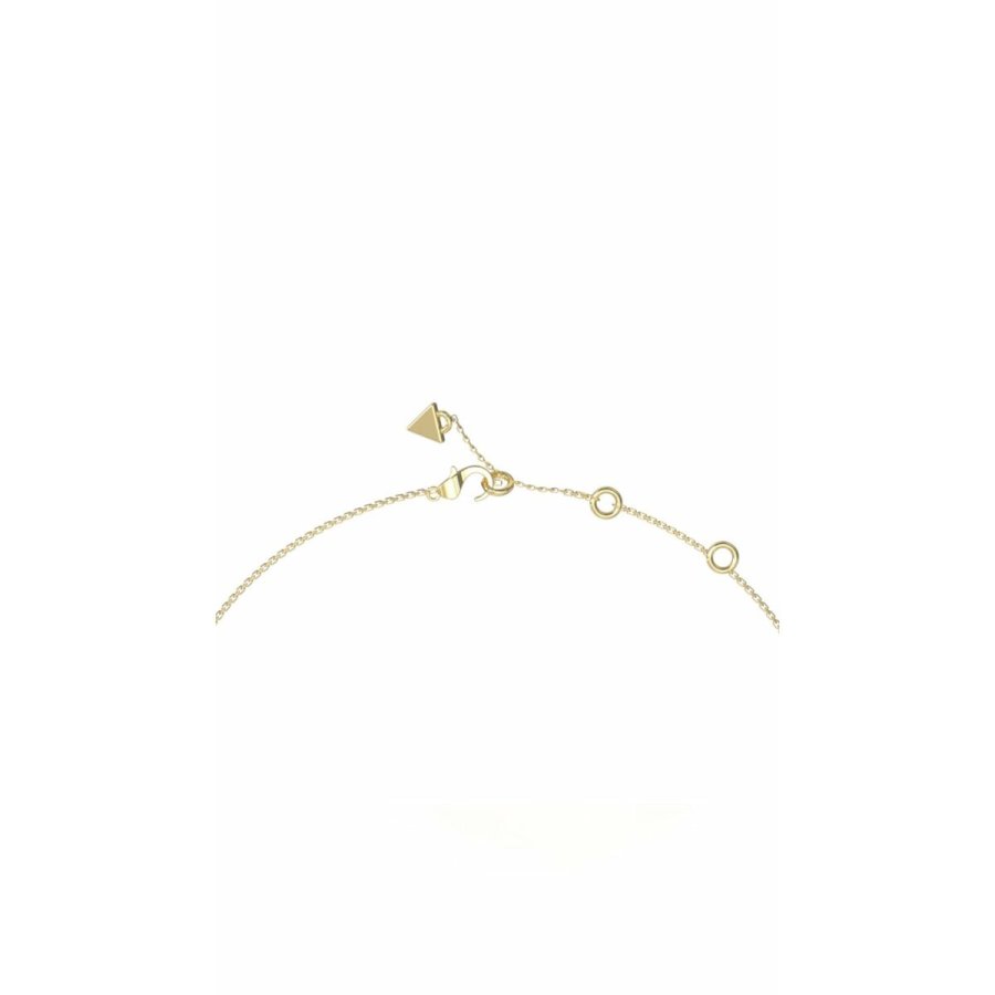 Vedh�ng til kvinder Guess JUBN05249JWYGT-U #3