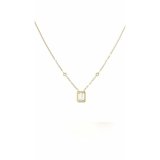 Vedh�ng til kvinder Guess JUBN05249JWYGT-U #4