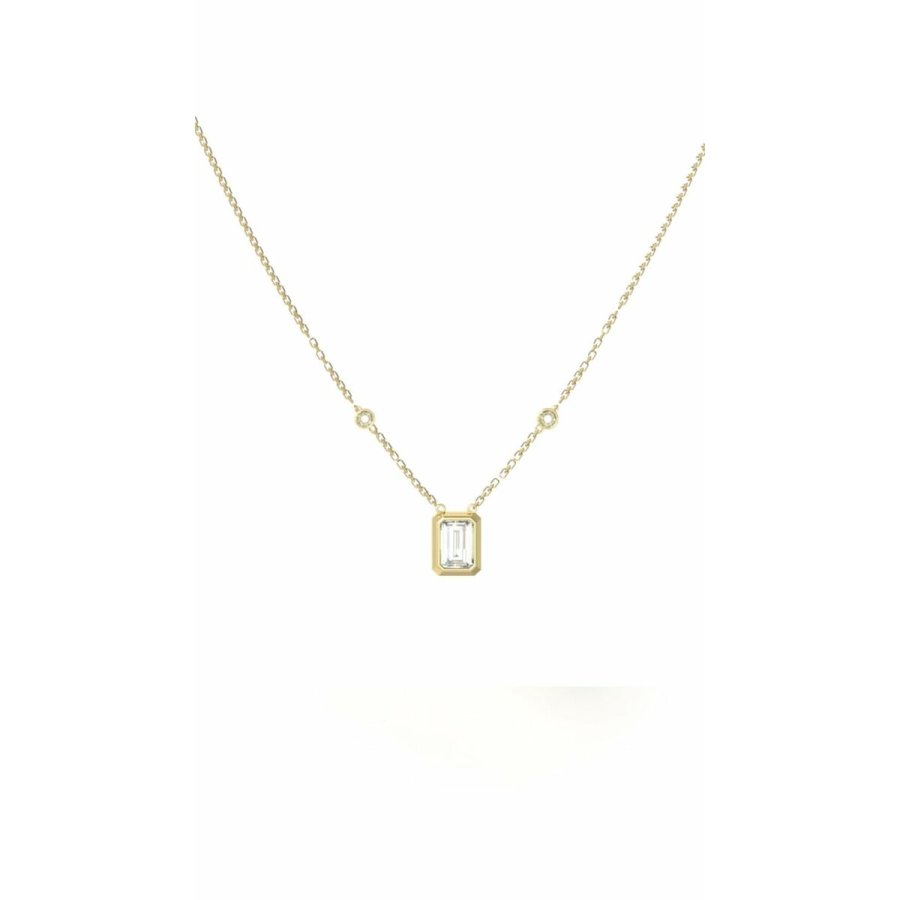 Vedh�ng til kvinder Guess JUBN05249JWYGT-U #4