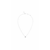 Halsk�de til kvinder Guess JUBN05246JWRHT-U #1