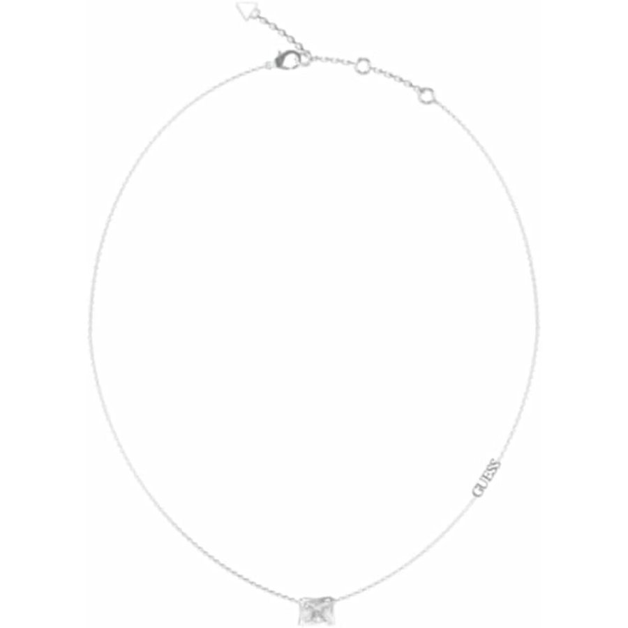 Vedh�ng til kvinder Guess JUBN05252JWRHT-U #2