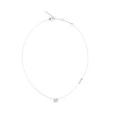 Vedh�ng til kvinder Guess JUBN05252JWRHT-U #1