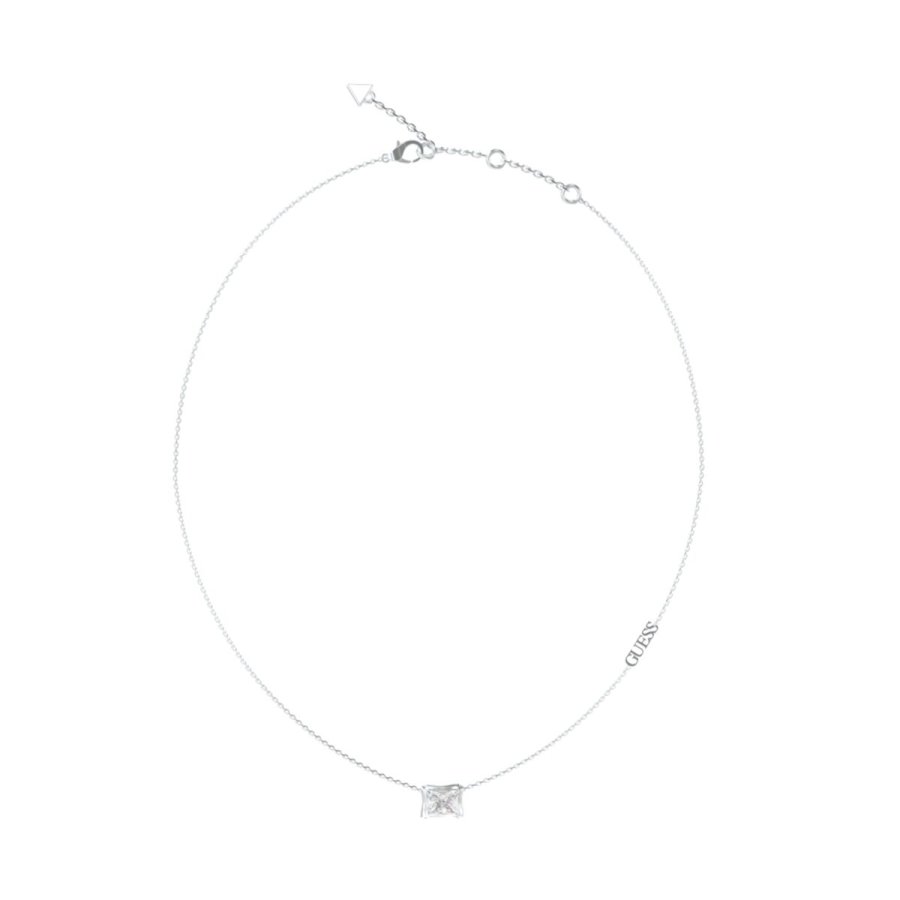 Vedh�ng til kvinder Guess JUBN05252JWRHT-U #1