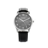 Herreur Wenger 01.9041.126 ( 42 mm) #1