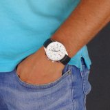 Herreur Swiss Military Chrono SM34012.06 #2