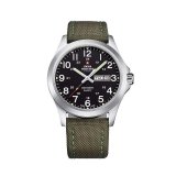 Herreur Swiss Military Chrono SMP36040.05 #1