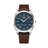 Herreur Swiss Military Chrono SM34087.05 #1