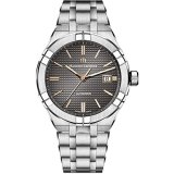 Herreur Maurice Lacroix AI6008-SS002-331-1 #1