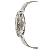 Herreur Versace V-CIRCLE #2