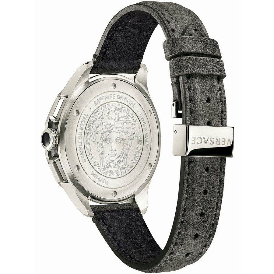 Herreur Versace VEBJ00118 (� 44 mm) (� 20 mm) #3