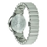 Unisex ur Versace V-CIRCLE (� 38 mm) #2