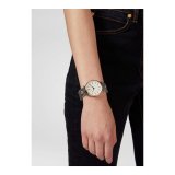 Unisex ur Versace V-CIRCLE (� 38 mm) #3