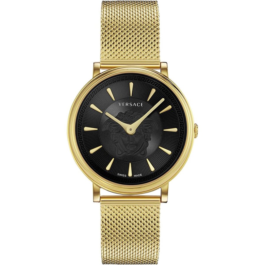 Dameur Versace VE8102119 (� 38 mm) (� 44 mm) #1