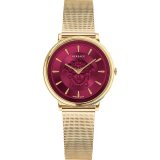 Dameur Versace V-CIRCLE (� 38 mm) #1