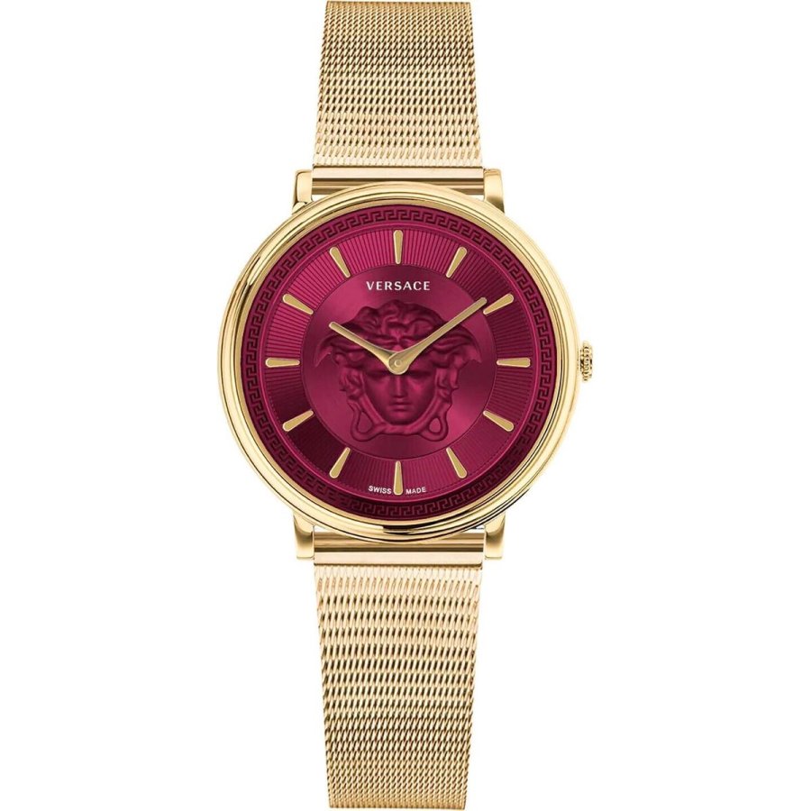 Dameur Versace V-CIRCLE (� 38 mm) #1