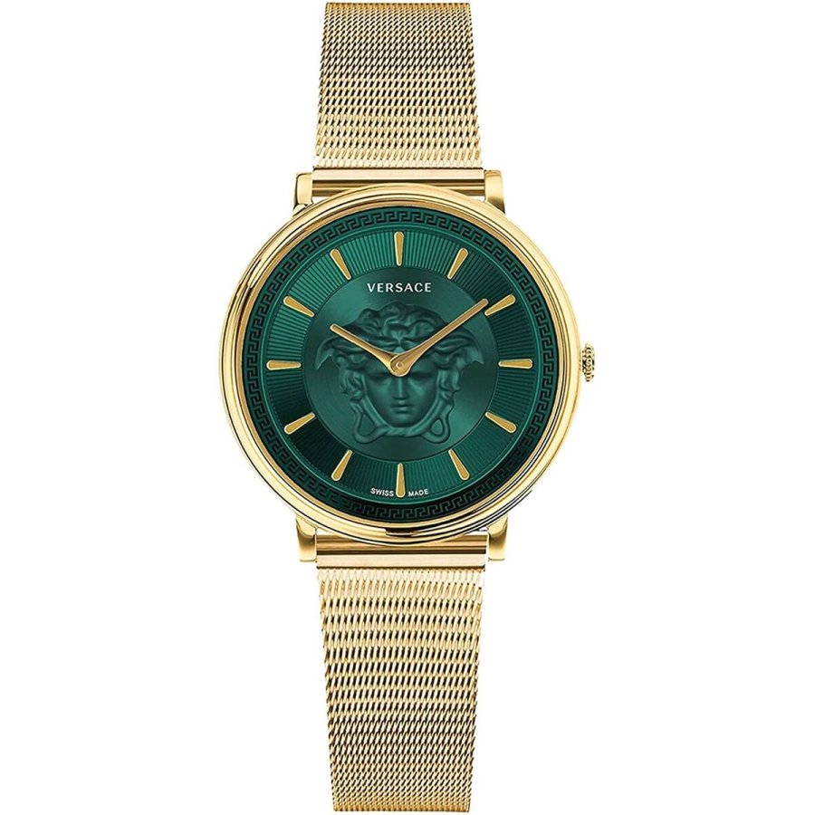 Dameur Versace V-CIRCLE (� 38 mm) #1