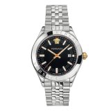 Herreur Versace HELLENIUM  3H #1