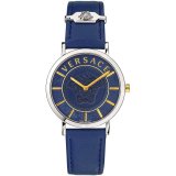 Dameur Versace V-ESSENTIAL (� 36 mm) #1