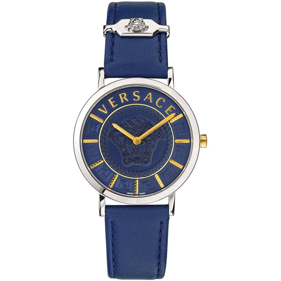 Dameur Versace V-ESSENTIAL (� 36 mm) #1