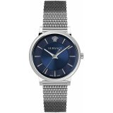 Unisex ur Versace V-CIRCLE #1