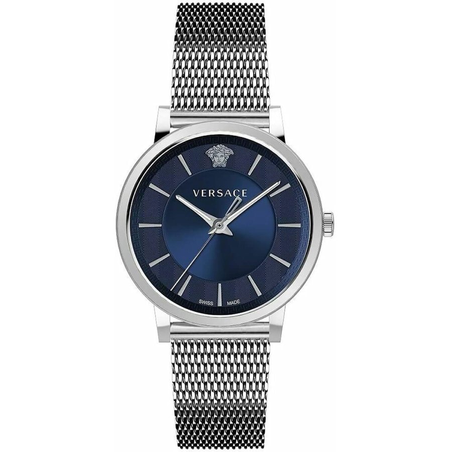 Unisex ur Versace V-CIRCLE #1