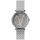 Dameur Versace VIRTUS (� 36 mm) #1