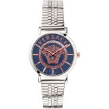 Dameur Versace V-ESSENTIAL (� 36 mm) #1
