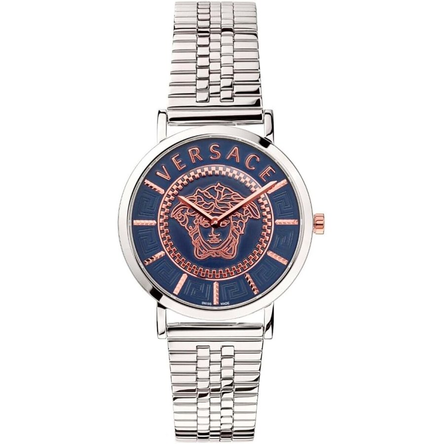 Dameur Versace V-ESSENTIAL (� 36 mm) #1
