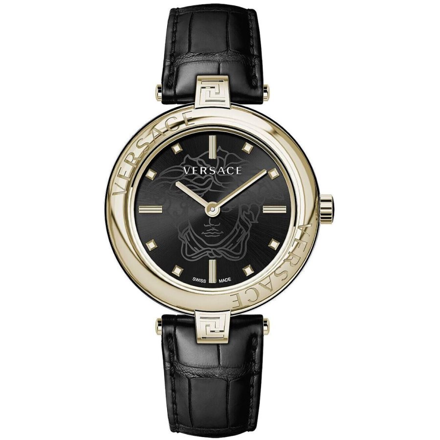 Dameur Versace VE2J00421 (� 37 mm) (� 38 mm) #1