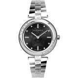 Dameur Versace VE2J00521 (� 38 mm) #1