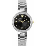 Dameur Versace GRECA (� 36 mm) #1