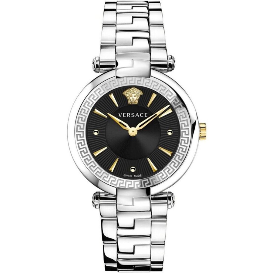 Dameur Versace VE2L00321 (� 35 mm) (� 38 mm) (� 44 mm) (� 20 mm) #1