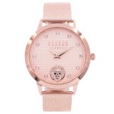 Dameur Versace Versus VSP571821 ( 34 mm) #1