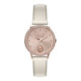 Dameur Versace Versus VSP572421 ( 34 mm) #1