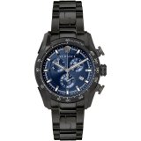 Herreur Versace VE2I00521 (� 24 mm) (� 44 mm) #1