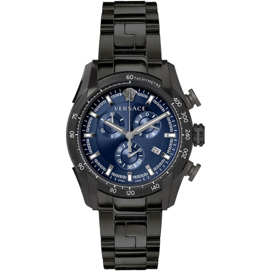 Herreur Versace VE2I00521 (� 24 mm) (� 44 mm) #1