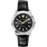 Herreur Versace UNIVERS AUTOMATIC (� 43 mm) #1