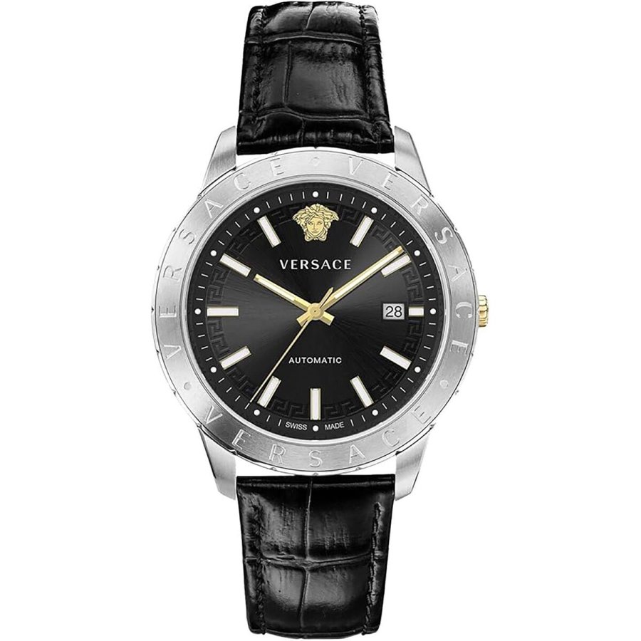 Herreur Versace UNIVERS AUTOMATIC (� 43 mm) #1