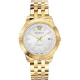 Herreur Versace UNIVERS AUTOMATIC (� 43 mm) #1