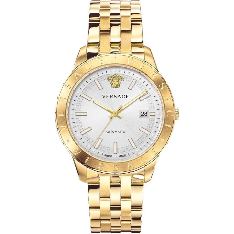Herreur Versace UNIVERS AUTOMATIC (� 43 mm) #1