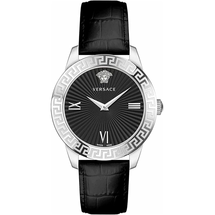 Dameur Versace GRECA (� 38 mm) #1