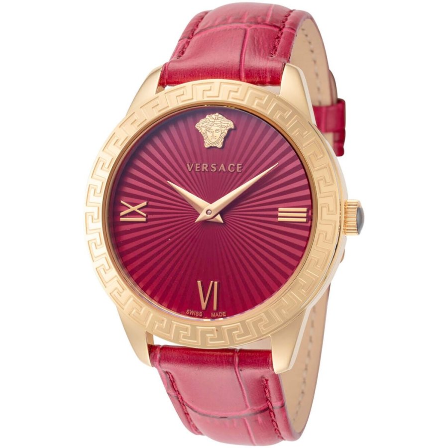 Dameur Versace GRECA (� 38 mm) #1