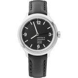 Dameur Mondaine HELVETICA No. 1 BOLD ( 34 mm) #1