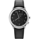 Herreur Mondaine HELVETICA No. 1 REGULAR ( 43 mm) #1