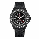 Unisex ur Luminox XA.6441 ( 44 mm) #1