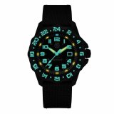 Unisex ur Luminox XA.6441 ( 44 mm) #2